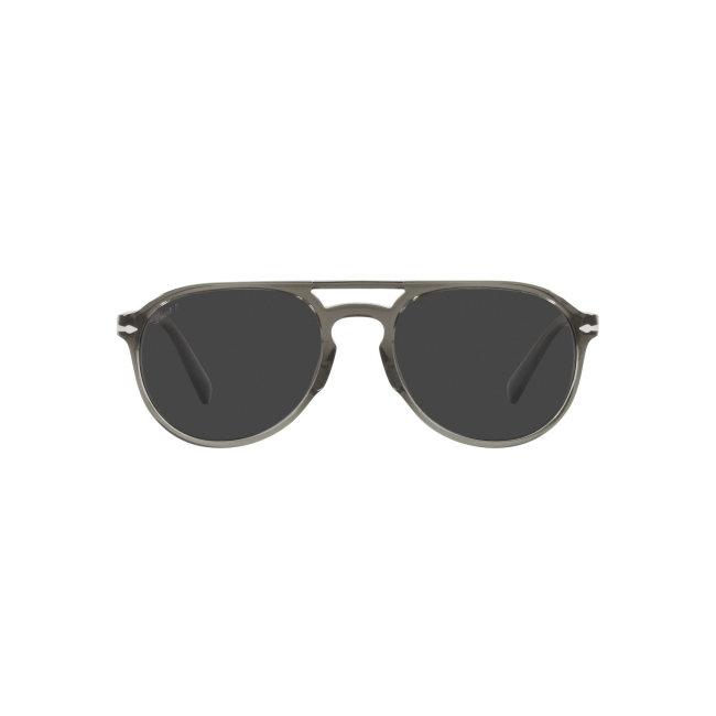 Persol 3235 S Col.1103/48 Cal.55 New Occhiali da Sole-Sunglasses