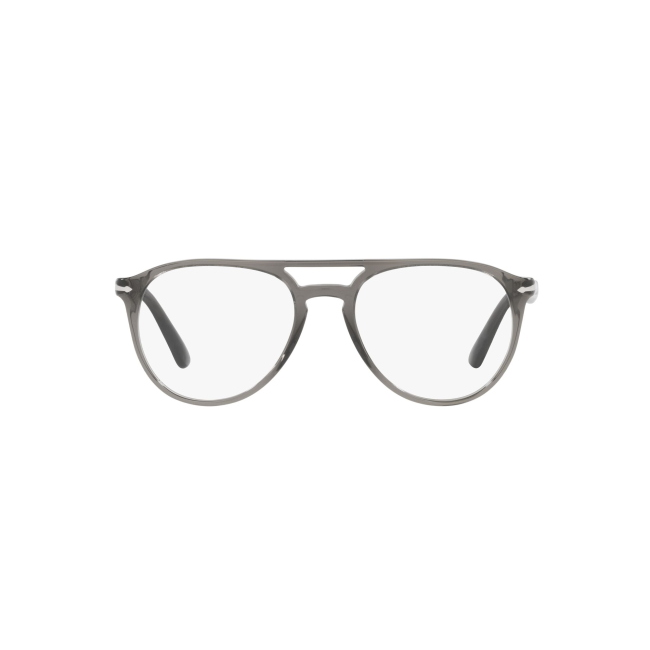 Persol PO 3160 V Col.1103 Cal.52 New Occhiali da Vista-Eyeglasses