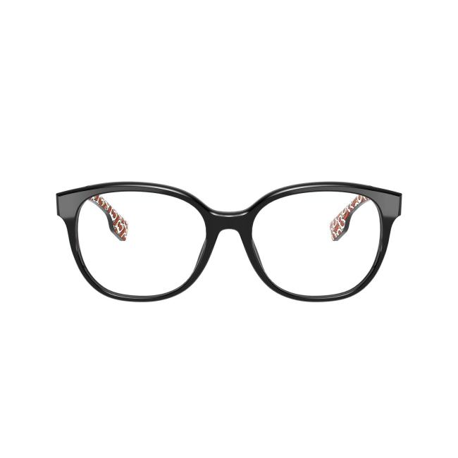 Burberry BE 2332 Col.3824 Cal.54 New Occhiali da Vista-Eyeglasses
