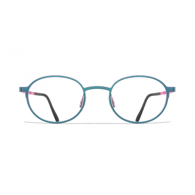 BLACKFIN BF 945 ASTORIA Col.1392 Cal.46 New Occhiali da Vista-Eyeglasses