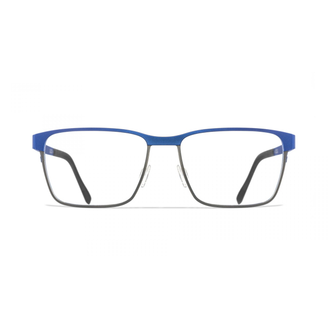 BLACKFIN BF 961 WATERFORD Col.1400 Cal.56 New Occhiali da Vista-Eyeglasses
