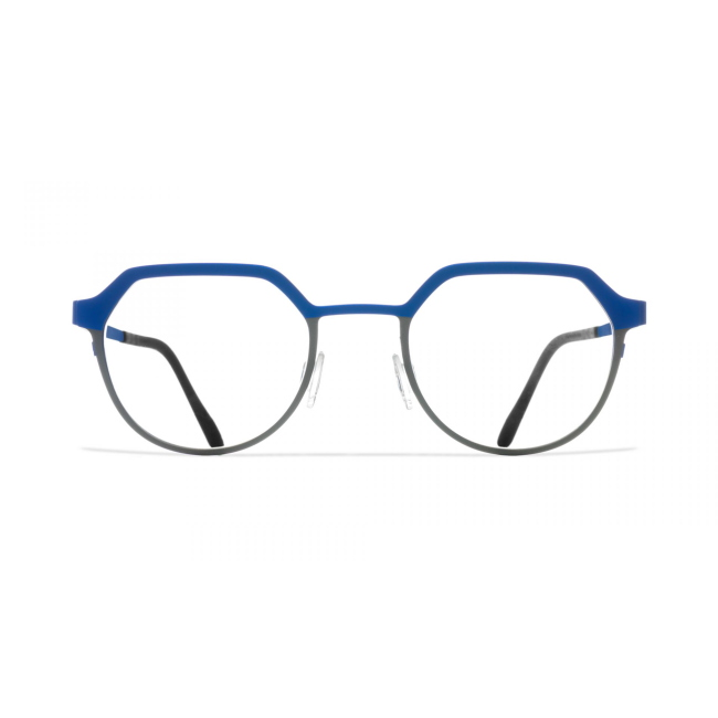 BLACKFIN BF 969 WELLS Col.1400 Cal.46 New Occhiali da Vista-Eyeglasses