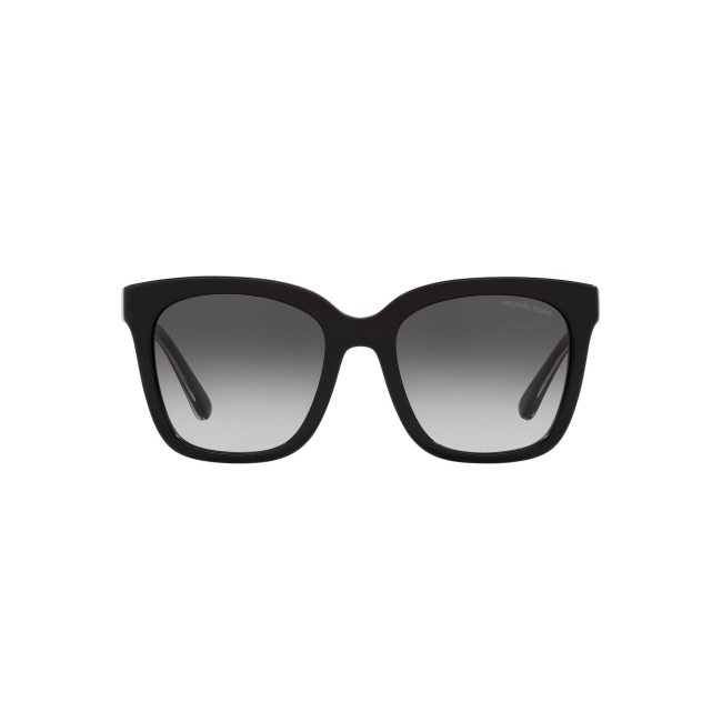 MICHAEL KORS MK 2163 SAN MARINO Col.30058G Cal.52 New Occhiali da Sole-Sunglasses