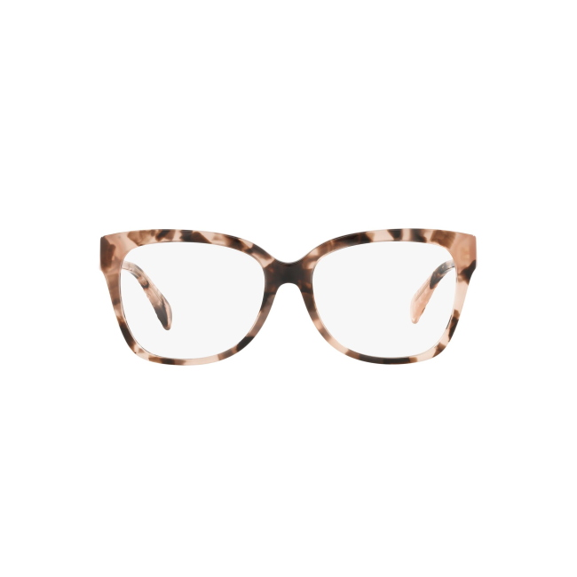 MICHAEL KORS MK 4091 PALAWAN Col.3009 Cal.54 New Occhiali da Vista-Eyeglasses