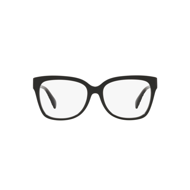 MICHAEL KORS MK 4091 PALAWAN Col.3005 Cal.54 New Occhiali da Vista-Eyeglasses