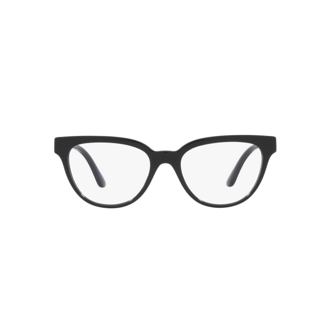Versace VE 3315 Col.GB1 Cal.54 New Occhiali da Vista-Eyeglasses