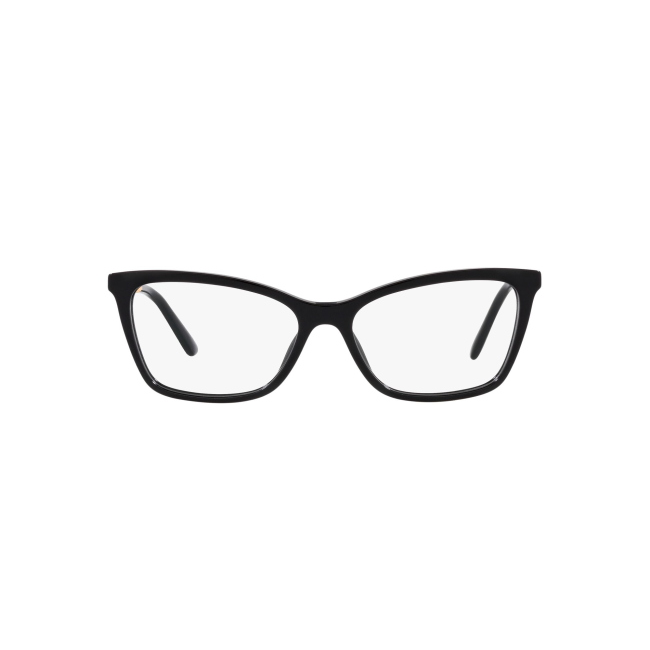 Dolce & Gabbana DG 3347 Col.501 Cal.54 New Occhiali da Vista-Eyeglasses