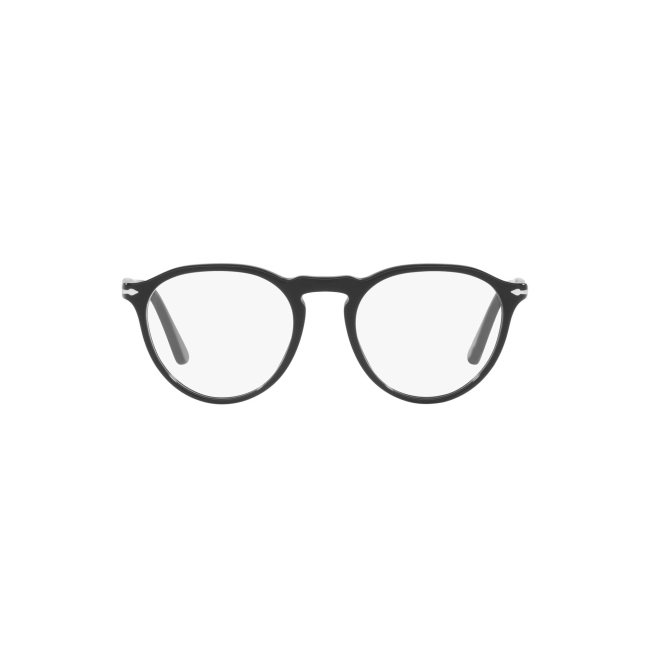 Persol PO 3286-V Col.95 Cal.49 New Occhiali da Vista-Eyeglasses