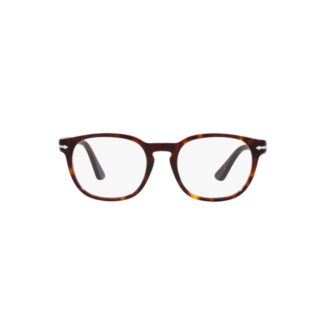 Persol PO 3283-V Col.24 Cal.52 New Occhiali da Vista-Eyeglasses