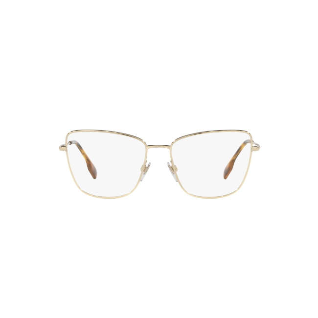 Burberry BE 1367 Col.1109 Cal.55 New Occhiali da Vista-Eyeglasses