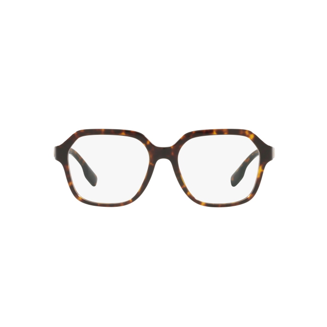 Burberry BE 2358 Col.3002 Cal.54 New Occhiali da Vista-Eyeglasses