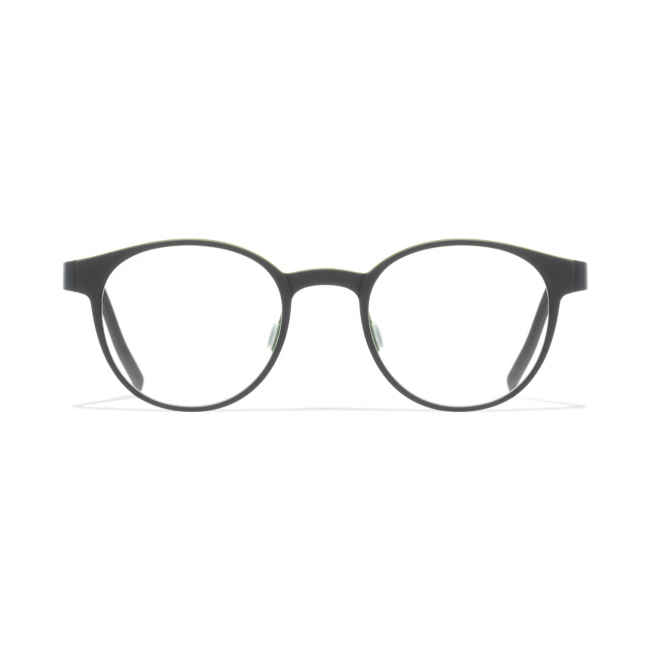 BLACKFIN BF 728 KEY WEST Col.1024 Cal.46 New Occhiali da Vista-Eyeglasses
