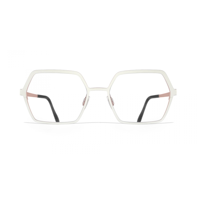 BLACKFIN BF 917 DANZICA Col.1296 Cal.54 New Occhiali da Vista-Eyeglasses