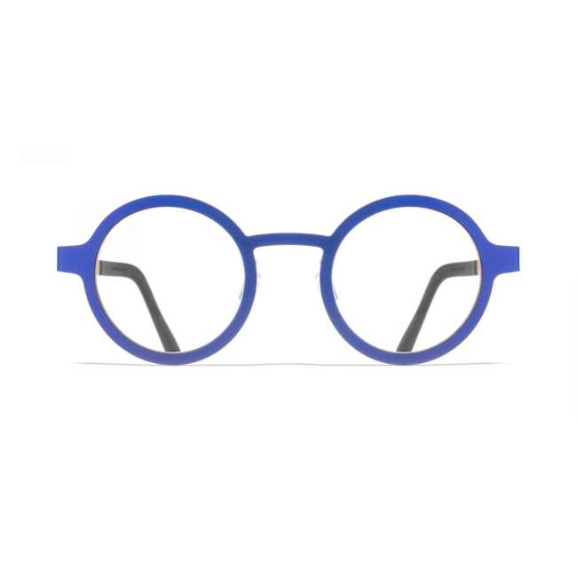BLACKFIN BF 932 ST. DENIS Col.1301 Cal.43 New Occhiali da Vista-Eyeglasses