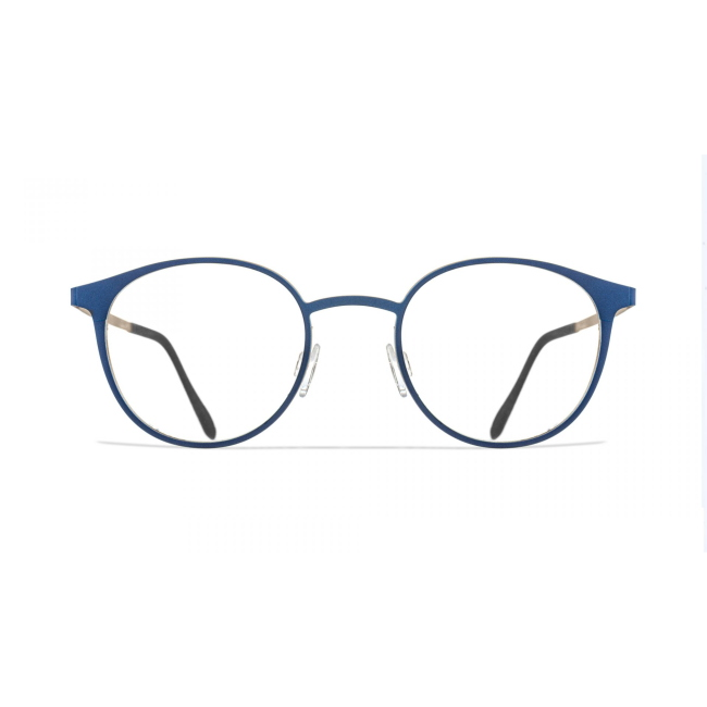 BLACKFIN BF 944 FORT STEVENS Col.1196 Cal.46 New Occhiali da Vista-Eyeglasses