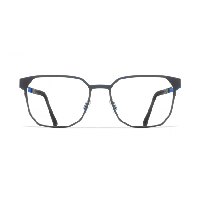 BLACKFIN BF 964 WILMINGTON Col.1053 Cal.53 New Occhiali da Vista-Eyeglasses