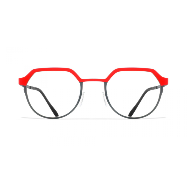 BLACKFIN BF 969 WELLS Col.1442 Cal.46 New Occhiali da Vista-Eyeglasses
