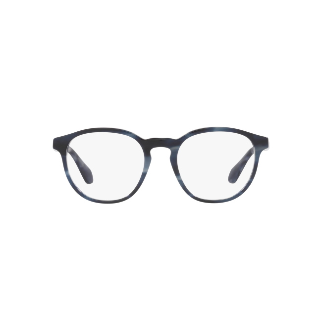 Giorgio Armani AR 7216 Col.5943 Cal.52 New Occhiali da Vista-Eyeglasses