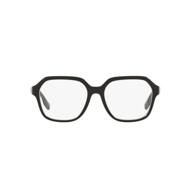 Burberry BE 2358 Col.3977 Cal.54 New Occhiali da Vista-Eyeglasses