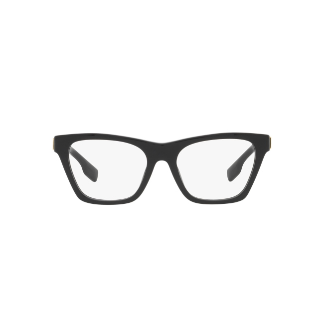 Burberry BE 2355 Col.3001 Cal.52 New Occhiali da Vista-Eyeglasses