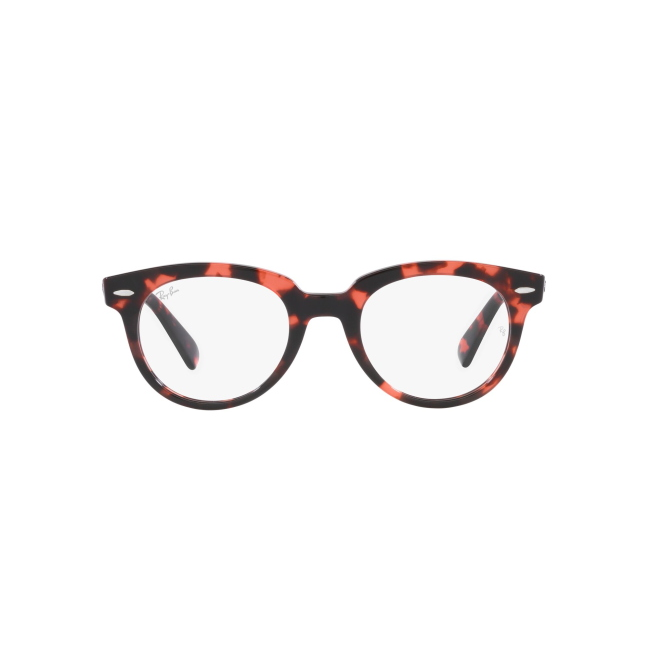 Ray-Ban RB 2199-V Col.8118 Cal.50 New Occhiali da Vista-Eyeglasses