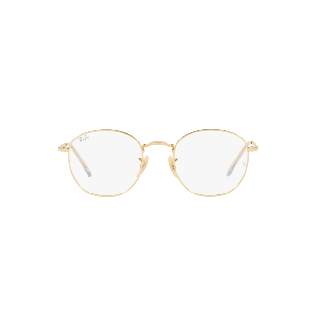 Ray-Ban RB 6472 Col.2500 Cal.50 New Occhiali da Vista-Eyeglasses