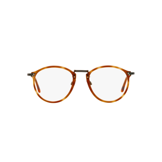 Giorgio Armani AR 318-M Col.5625 Cal.51 New Occhiali da Vista-Eyeglasses