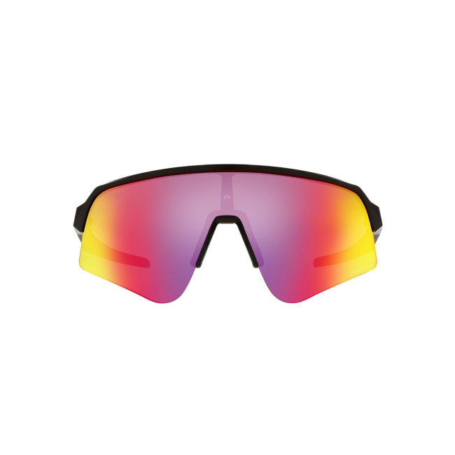 Oakley OO 9465 SUTRO LITE SWEEP Col.01 Cal.39 New Occhiali da Sole-Sunglasses