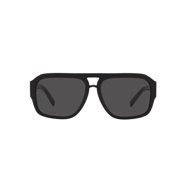 Dolce & Gabbana DG 4403 Col.501/87 Cal.58 New Occhiali da Sole-Sunglasses