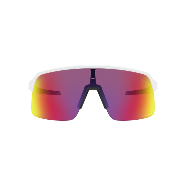Oakley OO 9463-0239 SUTRO LITE Col.02 Cal.39 New Occhiali da Sole-Sunglasses