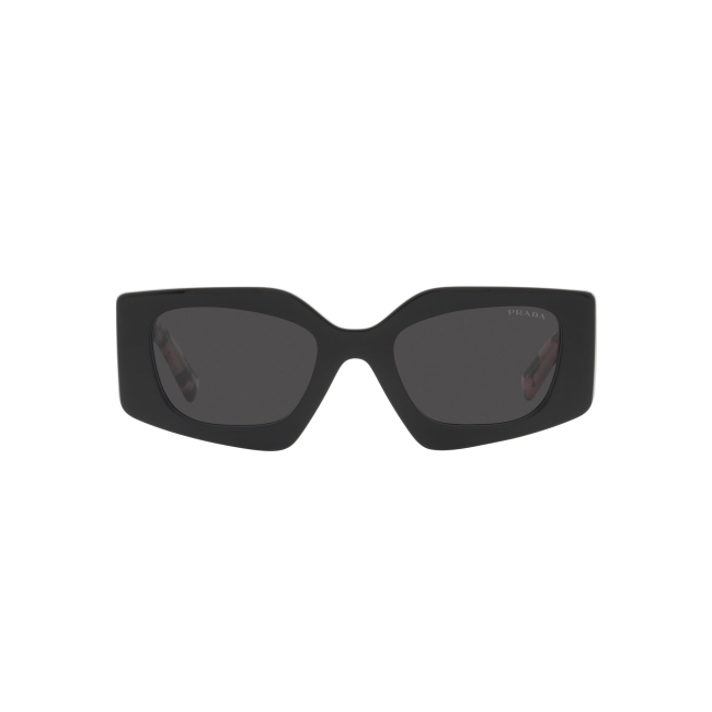 Prada SPR 15Y Col.1AB-5S0 Cal.51 New Occhiali da Sole-Sunglasses