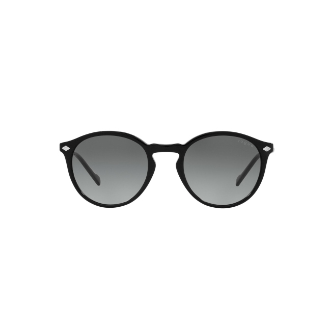 Vogue VO 5432 S Col.W44/11 Cal.51 New Occhiali da Sole-Sunglasses