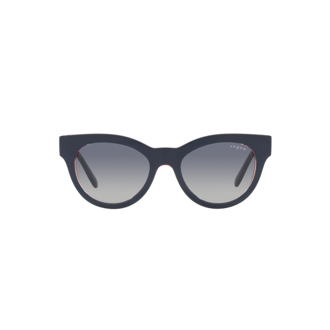 Vogue VO 5429 S Col.29934L Cal.49 Occhiali da Sole