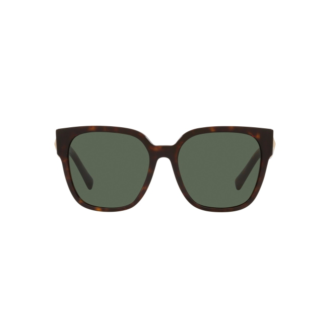 Valentino VA 4111 Col.5002/71 Cal.55 New Occhiali da Sole-Sunglasses