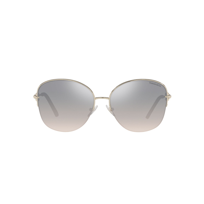 Tiffany & Co. TF 3082 Col.6169/1U Cal.58 New Occhiali da Sole-Sunglasses
