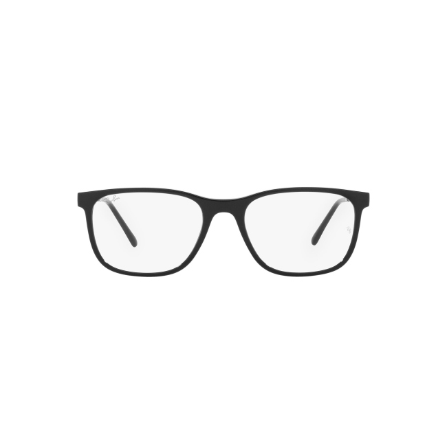 Ray-Ban RB 7244 Col.2000 Cal.53 New Occhiali da Vista