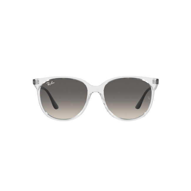 Ray-Ban RB 4378 Col.6477/11 Cal.54 New Occhiali da Sole-Sunglasses