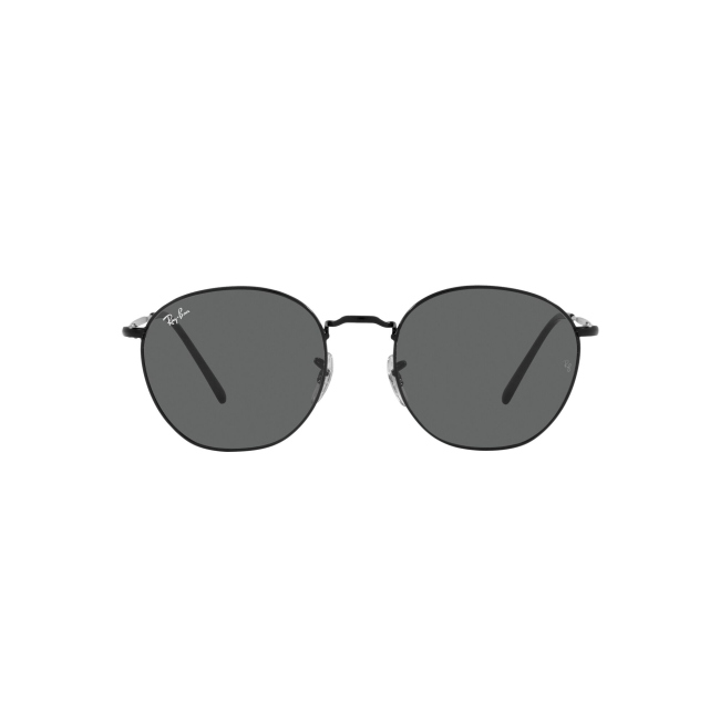 Ray-Ban RB 3772 ROB Col.002/B1 Cal.54 New Occhiali da Sole-Sunglasses