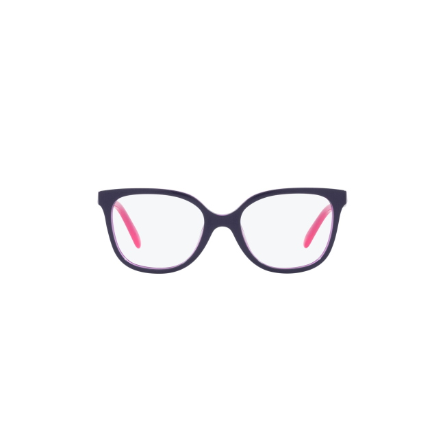 Vogue Kids VY 2012 Col.2809 Cal.47 New Occhiali da Vista-Eyeglasses