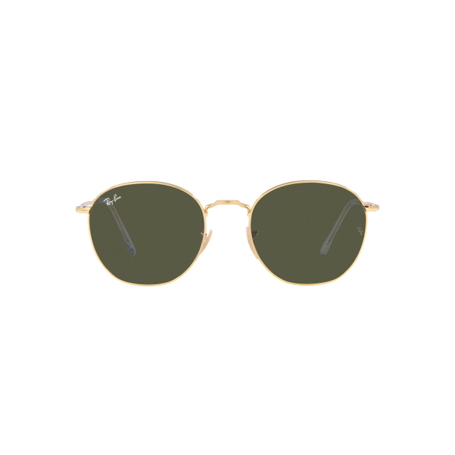 Ray-Ban RB 3772 ROB Col.001/31 Cal.54 New Occhiali da Sole-Sunglasses