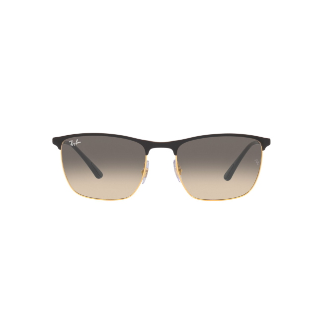 Ray-Ban RB 3686 Col.187/32 Cal.57 New Occhiali da Sole-Sunglasses