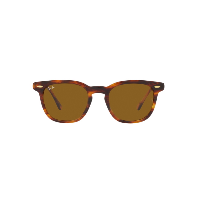 Ray-Ban RB 2298 HAWKEYE Col.954/33 Cal.52 New Occhiali da Sole-Sunglasses