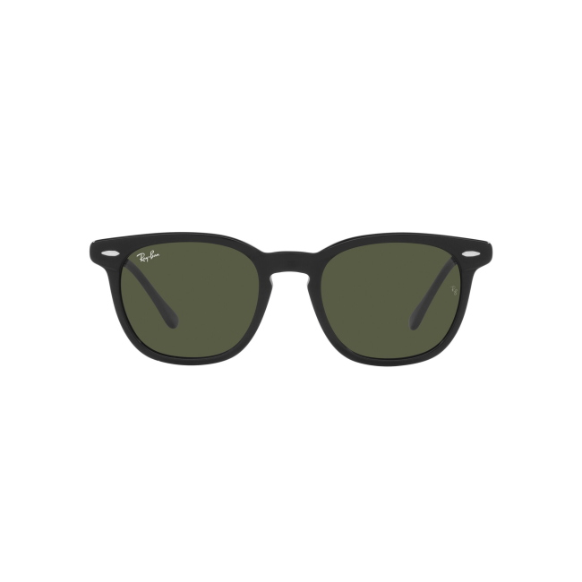 Ray-Ban RB 2298 HAWKEYE Col.901/31 Cal.52 New Occhiali da Sole-Sunglasses