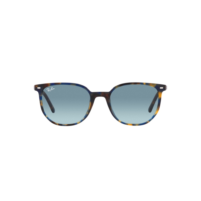 Ray-Ban RB 2197 ELLIOT Col.1356/3M Cal.50 New Occhiali da Sole-Sunglasses