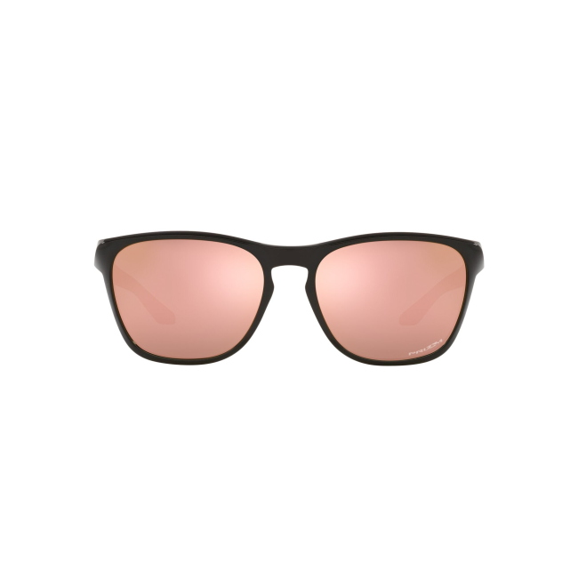 Oakley OO 9479 0556 MANORBURN Col.947905 Cal.56 New Occhiali da Sole-Sunglasses
