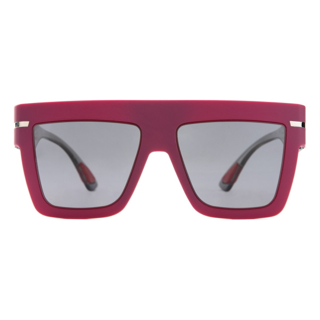 Airdp Style LEONARDO Col.c21 Cal.53 New Occhiali da Sole-Sunglasses