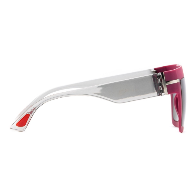 Airdp Style LEONARDO Col.c21 Cal.53 New Occhiali da Sole-Sunglasses