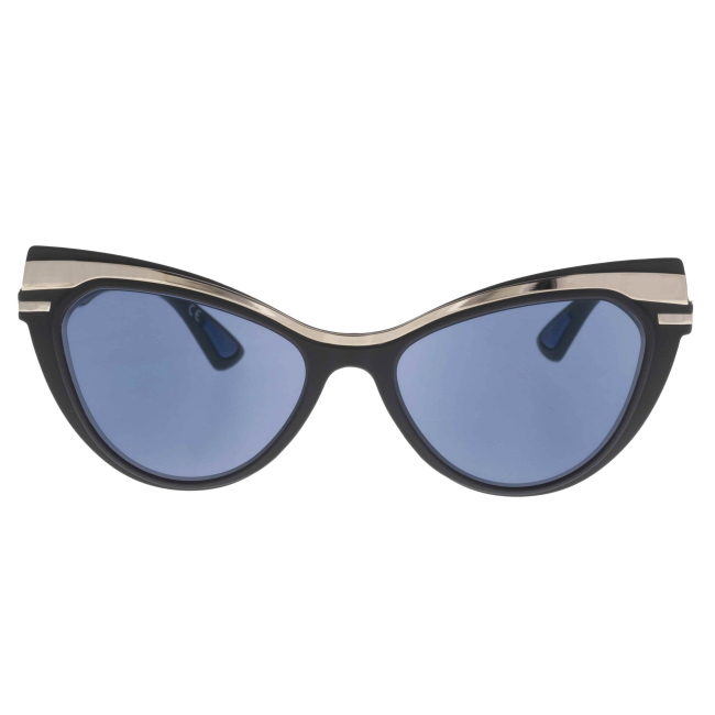 Airdp Style DEMETRA Col.c6 Cal.51 New Occhiali da Sole-Sunglasses