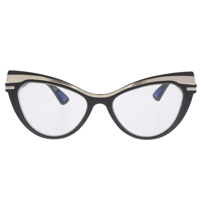 Airdp Style DEMETRA Col.c6 Cal.51 New Occhiali da Sole-Sunglasses
