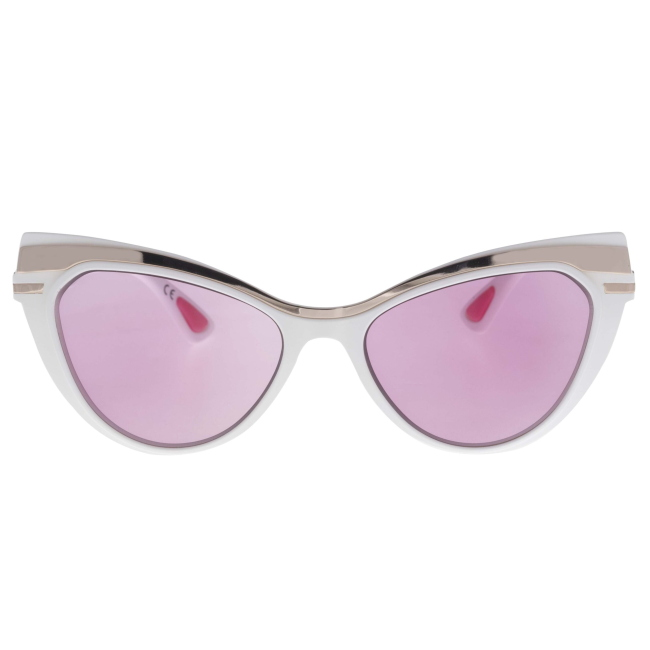 Airdp Style DEMETRA Col.c7 Cal.51 New Occhiali da Sole-Sunglasses
